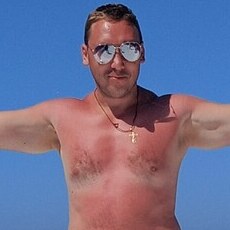 Фотография мужчины Игорь, 37 лет из г. Калуга