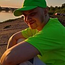 Алексей, 33 года