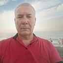 Жора, 65 лет