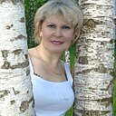 Наталия, 58 лет