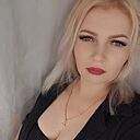 Alena, 37 лет