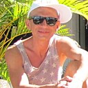 Maksim, 39 лет