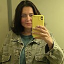 Гуля, 46 лет