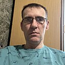 Валерий, 49 лет