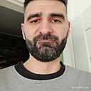Сергей, 38 лет