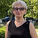 Ulana, 47 лет