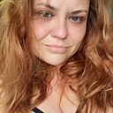Олеся, 37 лет