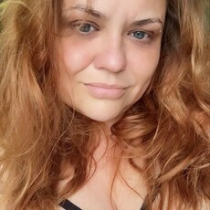Фотография девушки Олеся, 37 лет из г. Анапа