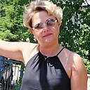 Наталья, 44 года