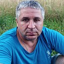 Саша, 47 лет
