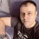 Артем, 35 лет