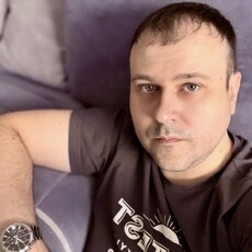 Фотография мужчины Артем, 35 лет из г. Ставрополь