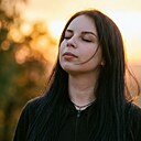 Polina, 29 лет