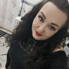 Фотография девушки Наталья, 43 года из г. Гатчина