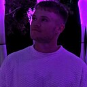 Игнат, 19 лет