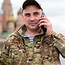 Никита, 35 лет