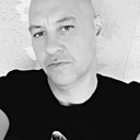 Андрей, 44 года