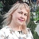 Ольга, 54 года