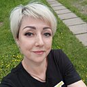 Аня, 42 года