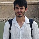 Ali, 32 года