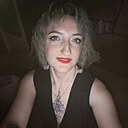 Екатерина, 38 лет