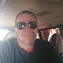 Сергей, 48 лет