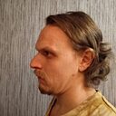 Александр К, 28 лет