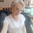Светлана, 40 лет