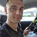 Даниил, 21 год