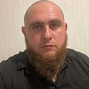 Захар, 33 года