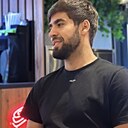 Давид, 39 лет