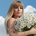 Марина, 37 лет