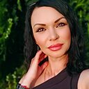 Анюта, 44 года