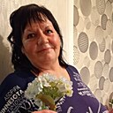 Ксюша, 40 лет