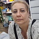 Нина, 59 лет