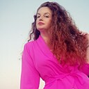 Любовь, 39 лет