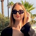 Небесный Цветок, 37 лет