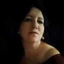 Ирина, 47 лет