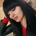 Алина, 33 года