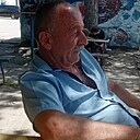 Коля, 63 года