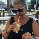 Мила, 58 лет