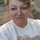 Наталья, 46 лет