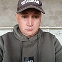 Димончик, 34 года