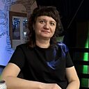 Марина, 39 лет