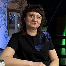 Фотография девушки Марина, 39 лет из г. Кинешма