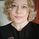 Людмила, 51 год