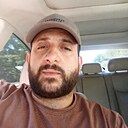 Артур, 37 лет