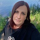 Оксана, 45 лет
