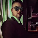 Саня, 42 года