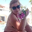 Ната, 58 лет
